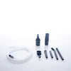INSPIRA® Mini Vac Attachment Set -- Image du produit