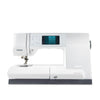 PFAFF® expression™ 710 Máquina de Coser Edición Especial -- Imagen del producto