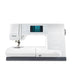 PFAFF® expression™ 710 Máquina de Coser Edición Especial