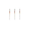 Pfaff-Needles-Universal-Size80-821347096_0161.jpg