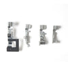 HV-AmberS300-Serger-Accessories-16072025-003_1800x1800.jpg