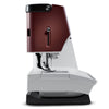 Máquina de coser PFAFF® quilt expression™ 725 -- Imagen del producto