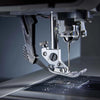 PFAFF® expression™ 715 Máquina de Coser -- Imagen del producto