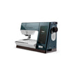 PFAFF® expression™ 715 Máquina de Coser -- Imagen del producto