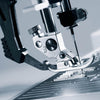 PFAFF® expression™ 710 Máquina de Coser Edición Especial -- Imagen del producto