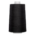 QuiltMaker #801 - Black Cone