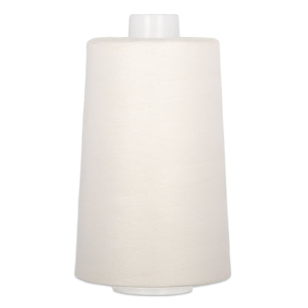 QuiltMaker n.º 802 - Cono blanco