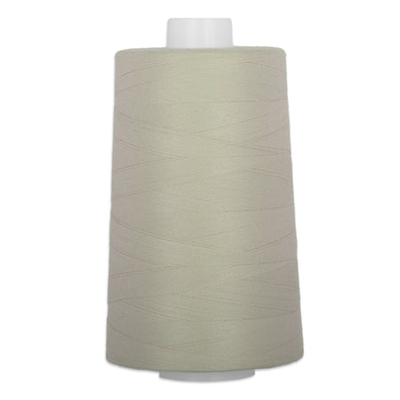 QuiltMaker #804 - Silverstone Cone