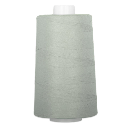 QuiltMaker n.º 805 - Cono plateado