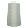QuiltMaker n.º 806 - Cono «Niebla matutina»