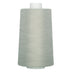 QuiltMaker n.º 806 - Cono «Niebla matutina»