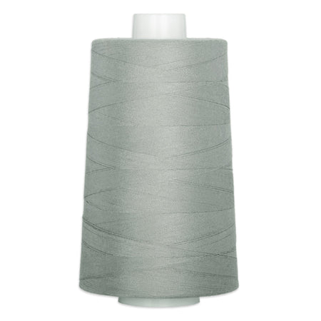 QuiltMaker n.º 807 - Cono gris