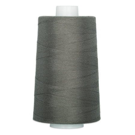 QuiltMaker n.º 808 - Cono de carbón