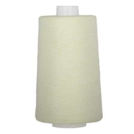 QuiltMaker n.º 809 - Cono de marfil