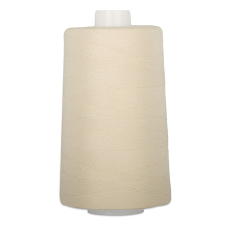 QuiltMaker n.º 810 - Cono de encaje antiguo