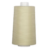 QuiltMaker n.º 811 - Cono de ostra