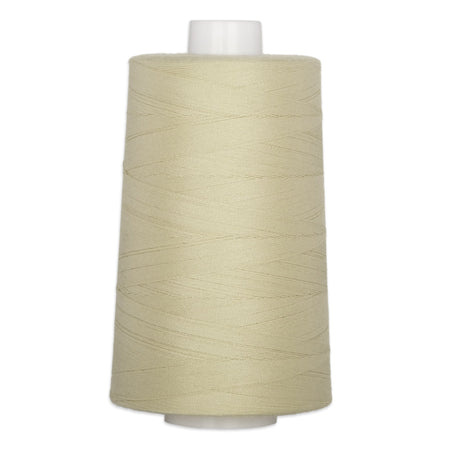 QuiltMaker n.º 811 - Cono de ostra