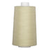 QuiltMaker n.º 811 - Cono de ostra