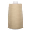 QuiltMaker n.º 813 - Cono de almendra