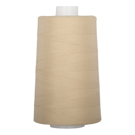QuiltMaker n.º 813 - Cono de almendra