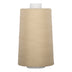 QuiltMaker n.º 813 - Cono de almendra