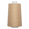 QuiltMaker n.º 814 - Cono de champán