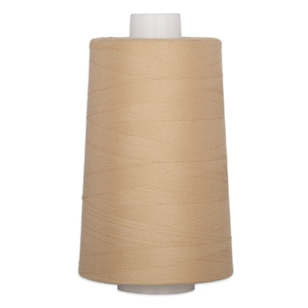 QuiltMaker n.º 814 - Cono de champán