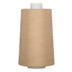 QuiltMaker n.º 814 - Cono de champán