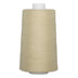 QuiltMaker n.º 815 - Cono «Castillo de arena»