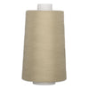 QuiltMaker #816 - Fawn Cone