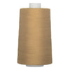 QuiltMaker n.º 817 - Cono marrón coyote