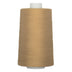 QuiltMaker n.º 817 - Cono marrón coyote