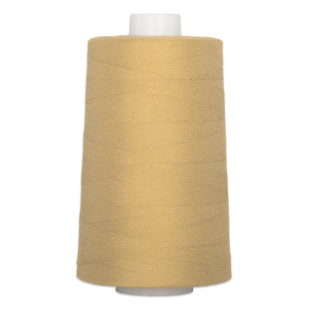 QuiltMaker n.º 818 - Cono de granola