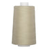 QuiltMaker #819 - Light Oak Cone