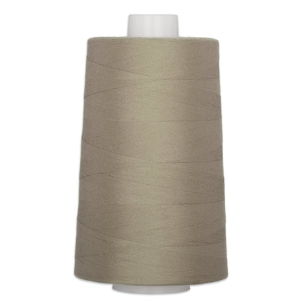 QuiltMaker n.º 820 - Cono de gansos canadienses