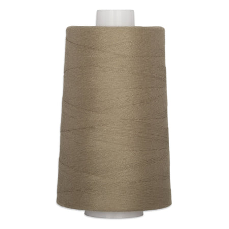 QuiltMaker #821 - Trobear Cone