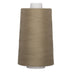 QuiltMaker #821 - Trobear Cone