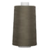QuiltMaker #822 - Armor Cone