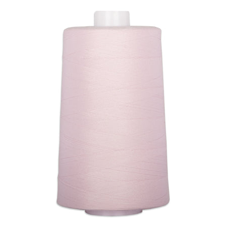 QuiltMaker n.º 825 - Cono de ópalo rosa