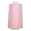 QuiltMaker #826 - Sakura Cone