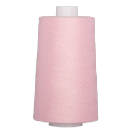 QuiltMaker n.º 826 - Sakura Cone