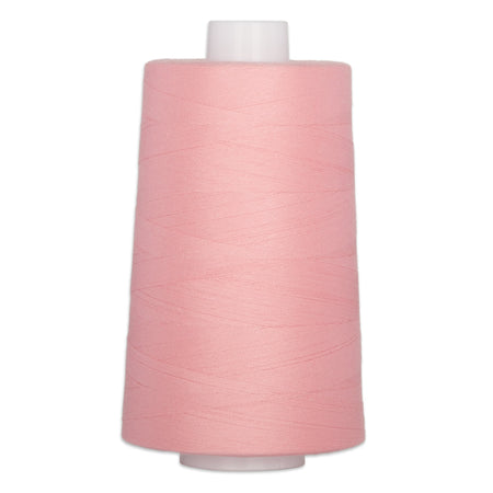 QuiltMaker n.º 827 - Cono de chicle