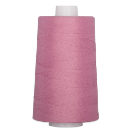 QuiltMaker n.º 828 - Cono de Cupido