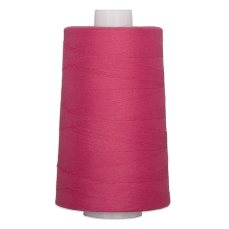 QuiltMaker n.º 830 - Cono de pitaya