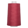 QuiltMaker n.º 831 - Cono de camelia
