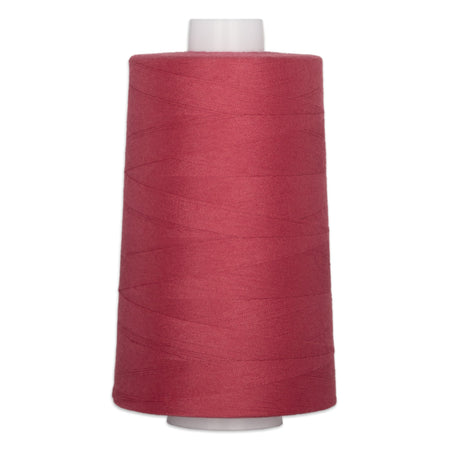 QuiltMaker n.º 831 - Cono de camelia