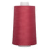 QuiltMaker n.º 831 - Cono de camelia