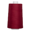 QuiltMaker n.º 833 - Dra. Marti Cone