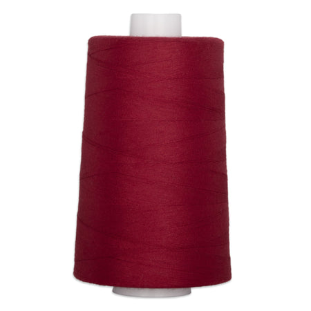 QuiltMaker n.º 833 - Dra. Marti Cone