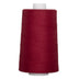 QuiltMaker n.º 833 - Dra. Marti Cone